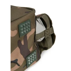 Fox Sac Pour Station De Cuisson Camolite Cookstation Bag