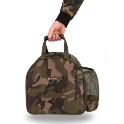 Fox Sac Pour Station De Cuisson Camolite Cookstation Bag