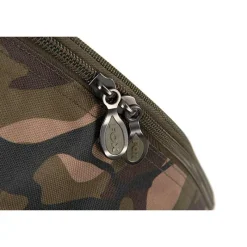 Fox Sac Pour Station De Cuisson Camolite Cookstation Bag