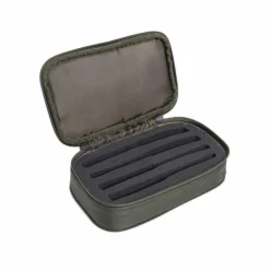 Sac Pour Swinger Nash Siren Micro Swing Arm Storage Case