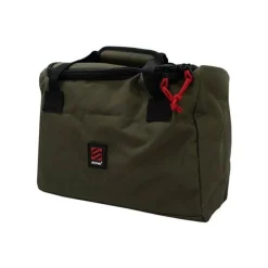 Sonik Sac Pour Vaisselle Brew Kit Bag