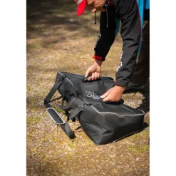 Sac Protection Moteur Rhino Motor Carry Bag