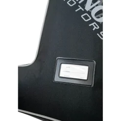 Sac Protection Moteur Rhino Motor Carry Bag