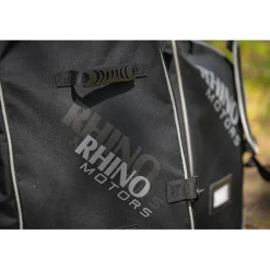 Sac Protection Moteur Rhino Motor Carry Bag