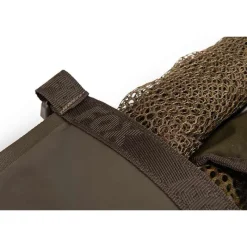 Fox Sac À Épuisette Welded Stink Bag