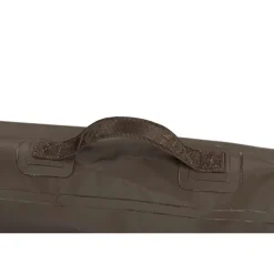 Fox Sac À Épuisette Welded Stink Bag