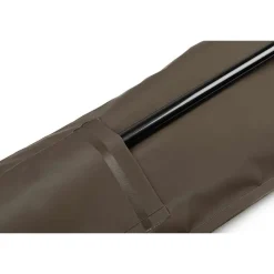Fox Sac À Épuisette Welded Stink Bag