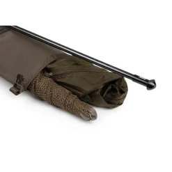 Fox Sac À Épuisette Welded Stink Bag