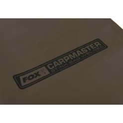 Fox Sac À Épuisette Welded Stink Bag