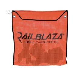 Railblaza Sac Cws Bag