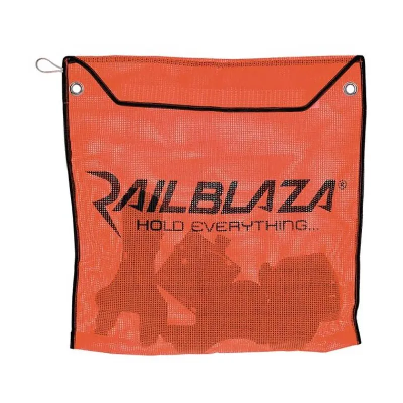 Railblaza Sac Cws Bag