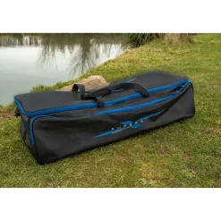 Preston Innovations Sac À Rouleaux Supera X Roller & Roost