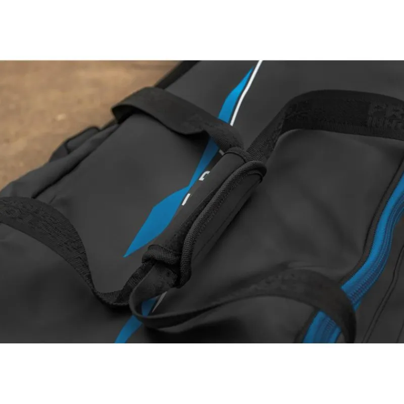 Preston Innovations Sac À Rouleaux Supera X Roller & Roost