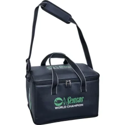 Sensas Sac Jumbo Black Special Casiers