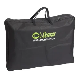 Sac Sensas Power Match Spécial Desserte 2 Poches