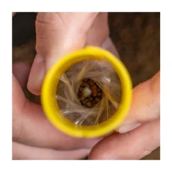 Avid Carp Sac Soluble Transfer Solid Bag System