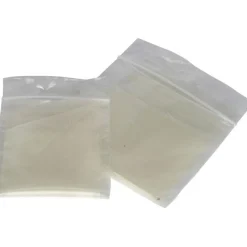 Carp Spirit Sac Soluble Soluron Shovel Bag