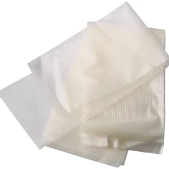 Evia Sac Soluble Pva