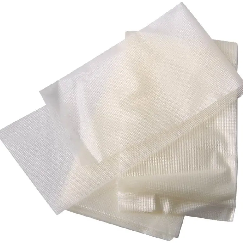Evia Sac Soluble Pva