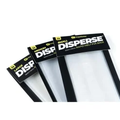 Sac Soluble Ridge Monkey Disperse Pva Bags