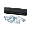 Sacs Pour Toilette Portable Holdcarp Toi Garbage Kit