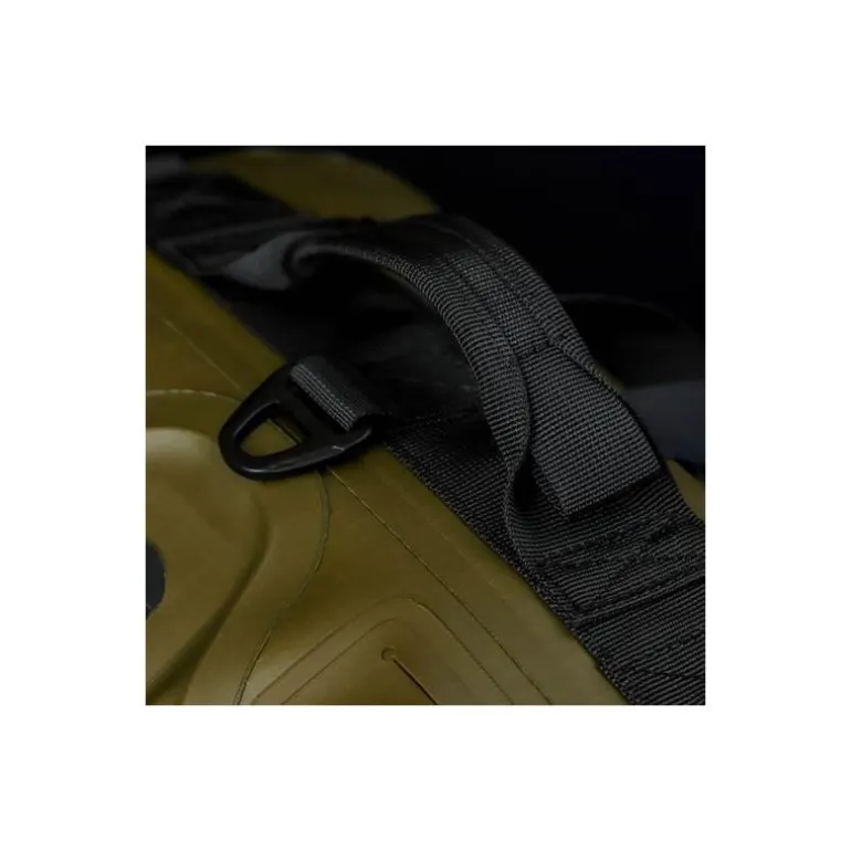 Sac Étanche Hpa Ip68 Hybridufle 30 Litres