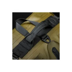 Sac Étanche Hpa Ip68 Hybridufle 30 Litres