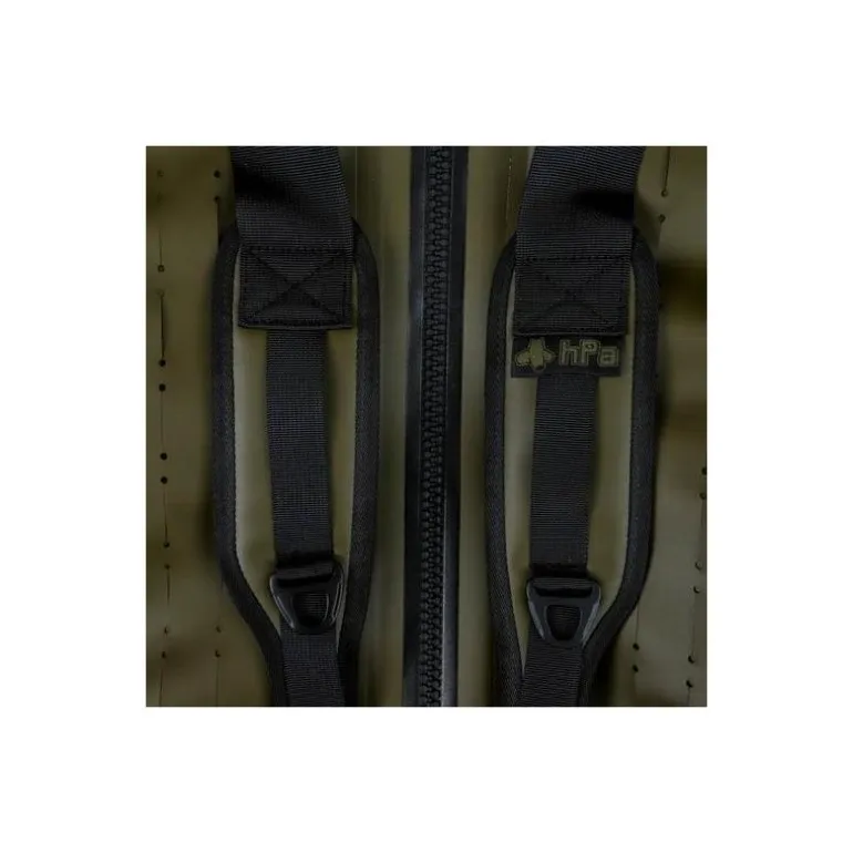 Sac Étanche Hpa Ip68 Hybridufle 30 Litres