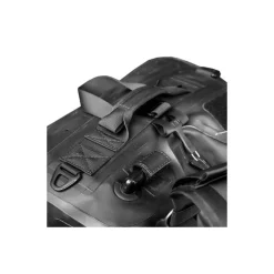 HPA Sac Étanche P68 Hybridufle 50 Litres