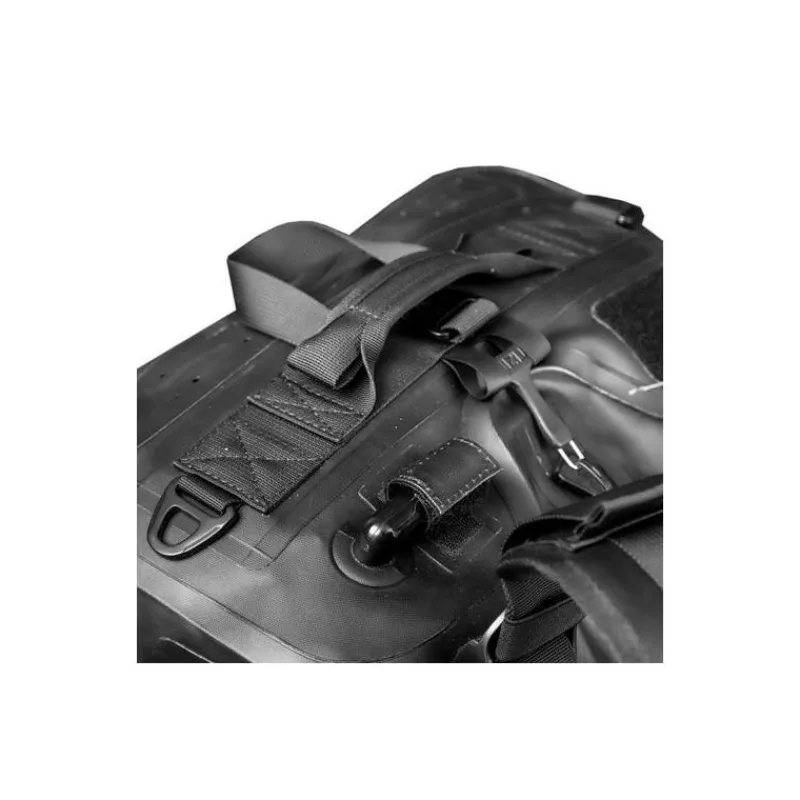 HPA Sac Étanche P68 Hybridufle 50 Litres