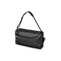 HPA Sac Étanche P68 Hybridufle 50 Litres