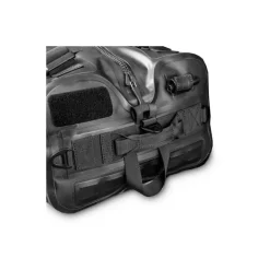 HPA Sac Étanche P68 Hybridufle 50 Litres