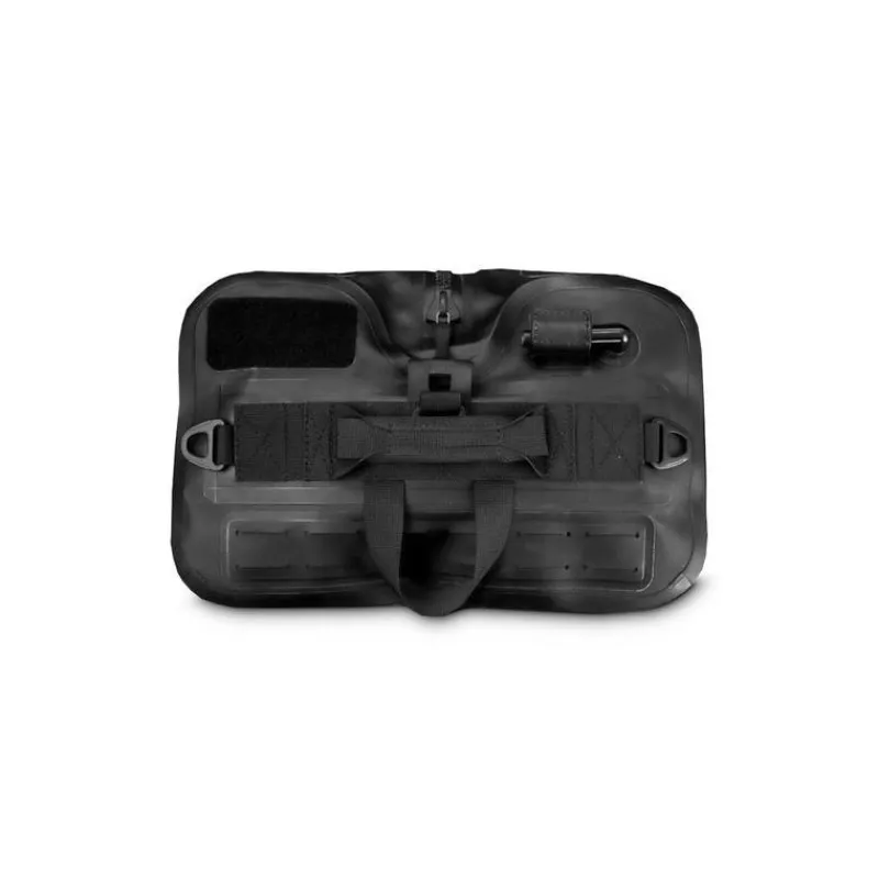 HPA Sac Étanche P68 Hybridufle 50 Litres