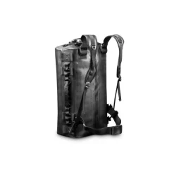 HPA Sac Étanche P68 Hybridufle 50 Litres