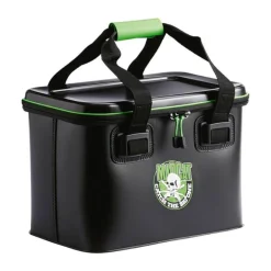 Sac Étanche Madcat Eva Tackle ‘Tainer