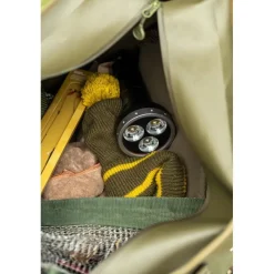 One More Cast Sac Étanche Shit Bag