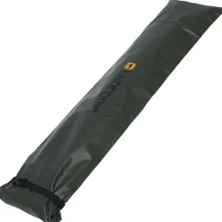Prologic Sac Étanche Anti-Odeur Pour Épuisette Et Retainer
