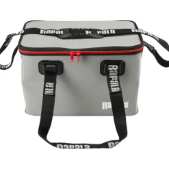 Rapala Sac Étanche Hydro Tackle Bag