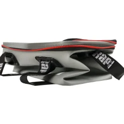 Rapala Sac Étanche Hydro Tackle Bag