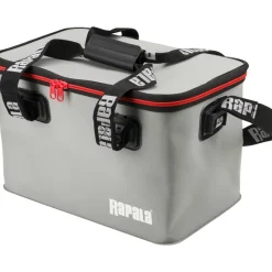 Rapala Sac Étanche Hydro Tackle Bag