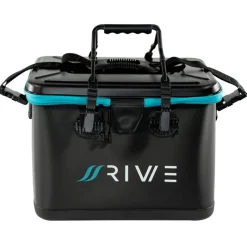 Rive Sac Étanche Hydro Bag - L