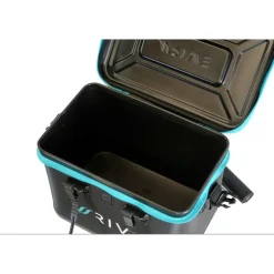 Rive Sac Étanche Hydro Bag - L