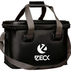 Zeck Sac Étanche Tackle Container Ht