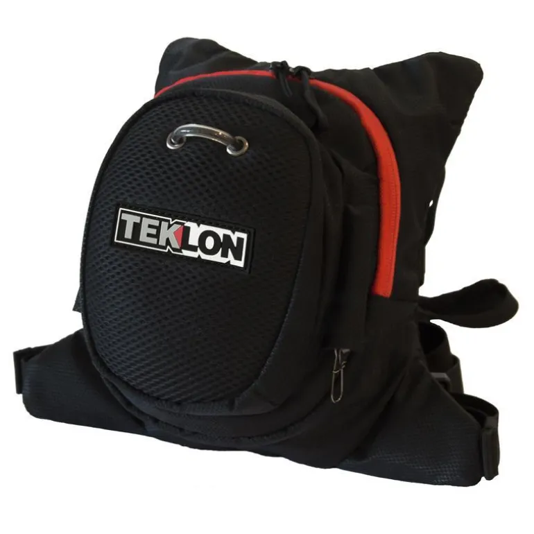 Sac Teklon Bag Moose