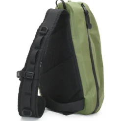 Vision Sac Aqua Sling Pack