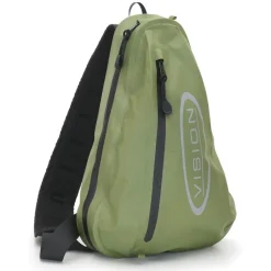 Vision Sac Aqua Sling Pack