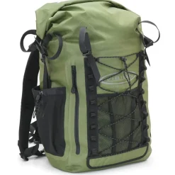 Sac Vision Aqua Weekend Pack