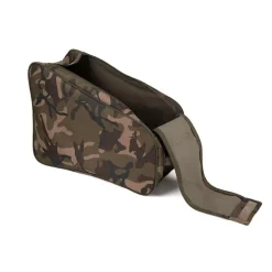 Sac À Waders Fox Camolite Wader / Boot Bag