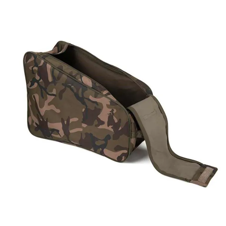 Sac À Waders Fox Camolite Wader / Boot Bag