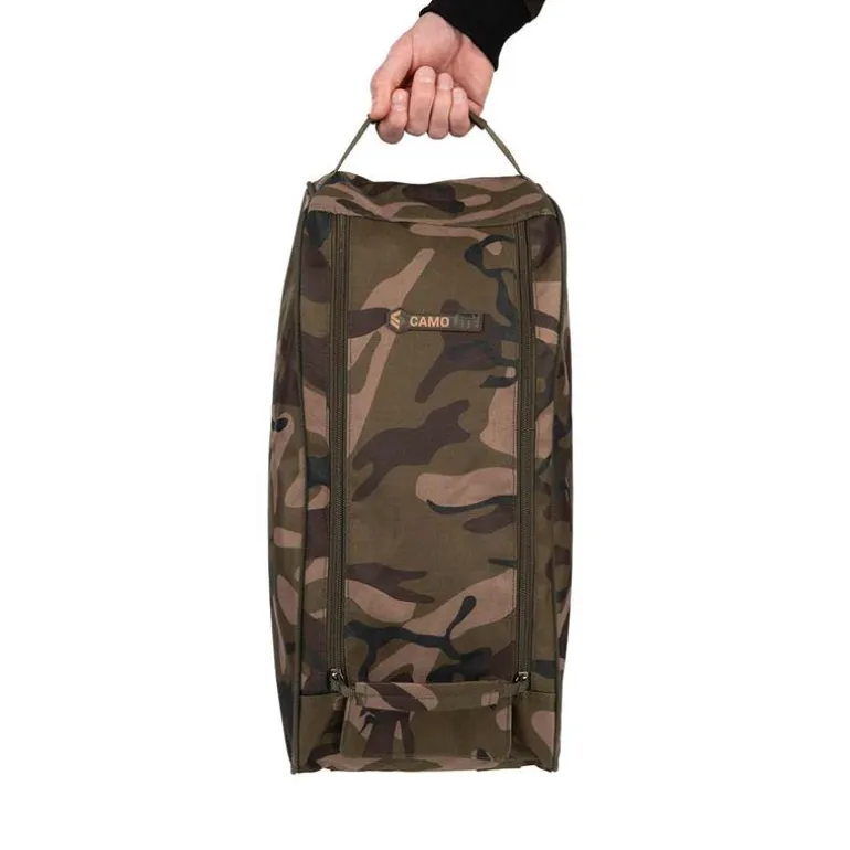 Sac À Waders Fox Camolite Wader / Boot Bag